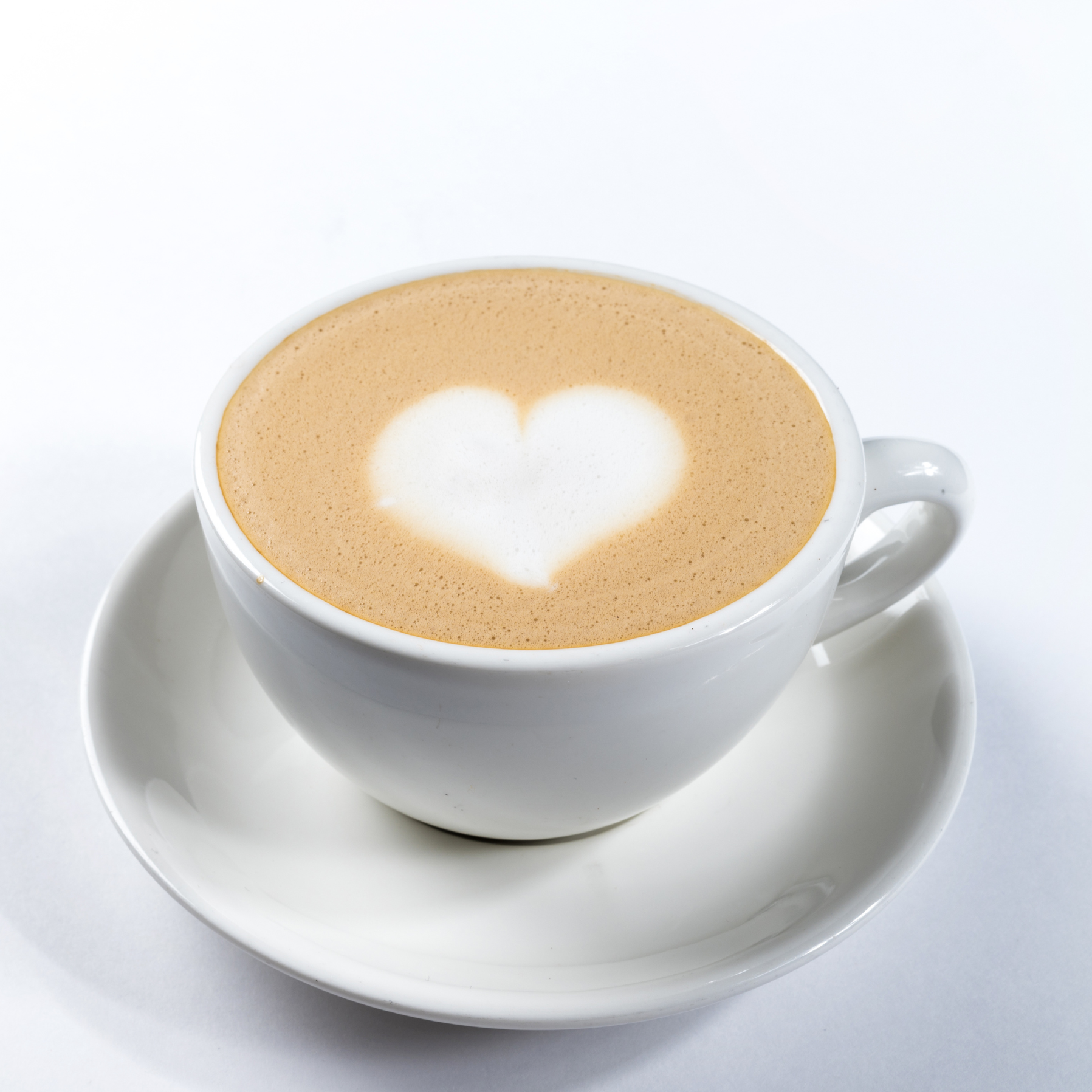 Specialty Coffee