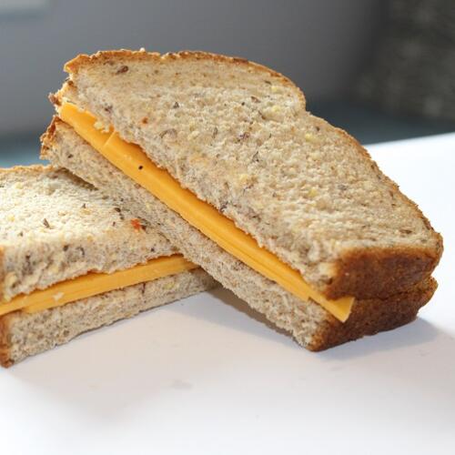 plain-cheese-sandwich