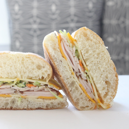 sandwich-premium