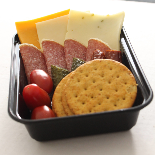snack-tray